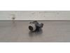 Peugeot Expert (V1/VA/VB/VE/VF/VT/VY) 2.0 Blue HDi 145 16V PDC Sensor