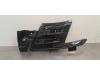 Peugeot Expert (V1/VA/VB/VE/VF/VT/VY) 2.0 Blue HDi 145 16V Zierleiste