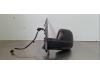 Peugeot Expert (V1/VA/VB/VE/VF/VT/VY) 2.0 Blue HDi 145 16V Außenspiegel links