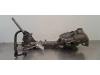 Peugeot Expert (V1/VA/VB/VE/VF/VT/VY) 2.0 Blue HDi 145 16V Lenkgetriebe Servo
