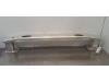 Peugeot Expert (V1/VA/VB/VE/VF/VT/VY) 2.0 Blue HDi 145 16V Stoßstangeträger hinten