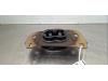 Peugeot Expert (V1/VA/VB/VE/VF/VT/VY) 2.0 Blue HDi 145 16V Getriebe Halterung