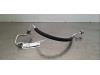 Peugeot Expert (V1/VA/VB/VE/VF/VT/VY) 2.0 Blue HDi 145 16V Klima Leitung