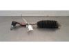 Peugeot Expert (V1/VA/VB/VE/VF/VT/VY) 2.0 Blue HDi 145 16V Spurstange links