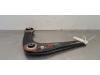 Peugeot Expert (V1/VA/VB/VE/VF/VT/VY) 2.0 Blue HDi 145 16V Querlenker links vorne