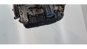 Engine from a Peugeot Expert (V1/VA/VB/VE/VF/VT/VY) 2.0 Blue HDi 145 16V 2025