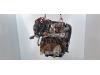 Peugeot Expert (V1/VA/VB/VE/VF/VT/VY) 2.0 Blue HDi 145 16V Motor