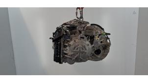 Getriebe van een Peugeot Expert (V1/VA/VB/VE/VF/VT/VY) 2.0 Blue HDi 145 16V 2025