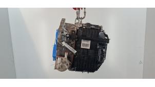 Getriebe van een Peugeot Expert (V1/VA/VB/VE/VF/VT/VY) 2.0 Blue HDi 145 16V 2025