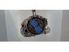 Peugeot Expert (V1/VA/VB/VE/VF/VT/VY) 2.0 Blue HDi 145 16V Getriebe