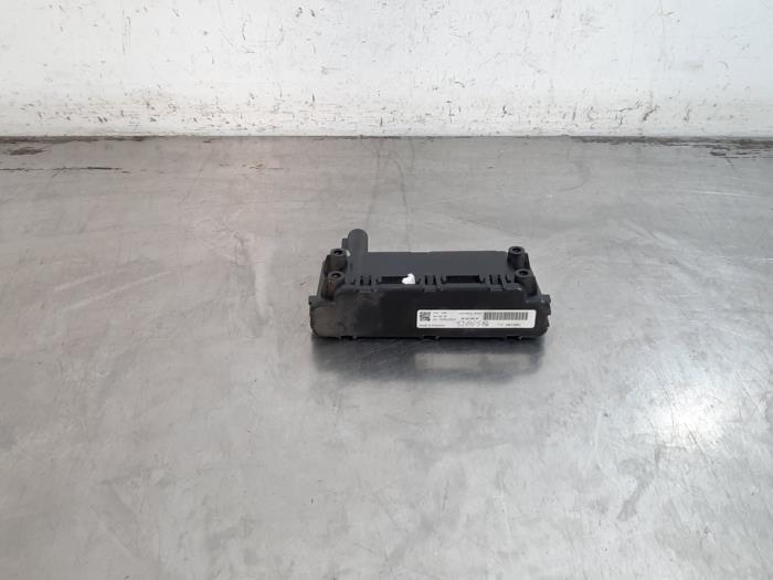 Used Esp computer Peugeot 408 1.6 16V HYbrid 225 Price € 102,85 Inclusive VAT offered by Autohandel Didier