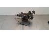 Peugeot Expert (V1/VA/VB/VE/VF/VT/VY) 2.0 Blue HDi 145 16V Achsschenkel rechts vorne