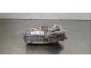 Peugeot Expert (V1/VA/VB/VE/VF/VT/VY) 2.0 Blue HDi 145 16V Anlasser