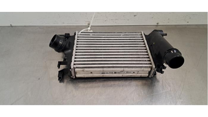 Usados Intercooler Dacia Sandero III 1.0 TCE 12V Precio € 163,35 IVA incluido ofrecido por Autohandel Didier