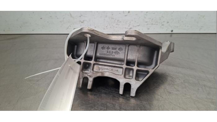 Engine mount Dacia Sandero III, 2021 1.0 TCE 12V, Hatchback, Petrol, 999cc, 67kW (91pk), FWD, H4D480; H4DF4, 2021-01 (Used)