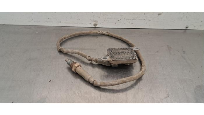 Usados Sensor Nox Peugeot Boxer (U9) 2.0 BlueHDi 130 Precio € 133,10 IVA incluido ofrecido por Autohandel Didier