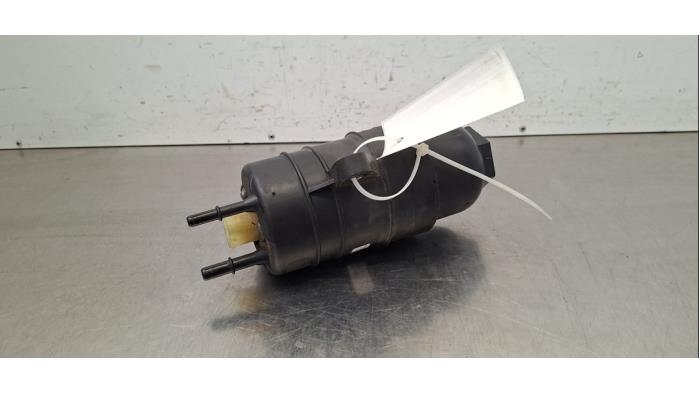 Gebrauchte Kraftstofffilter Peugeot Boxer (U9) 2.0 BlueHDi 130 Preis € 42,35 Mit Mehrwertsteuer angeboten von Autohandel Didier