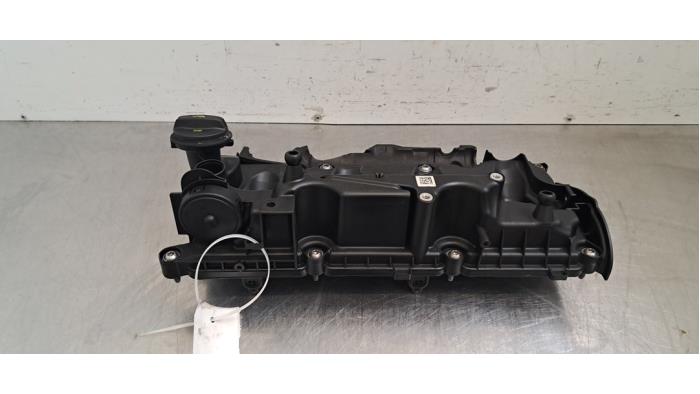 Gebrauchte Ventildeckel Volkswagen Golf VIII Variant (GC5) 2.0 TDI BlueMotion 16V Preis € 60,50 Mit Mehrwertsteuer angeboten von Autohandel Didier