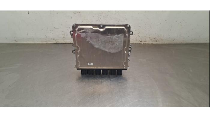 Used Engine management computer BMW 7 serie (G11/12) 745e,Le Price € 459,80 Inclusive VAT offered by Autohandel Didier