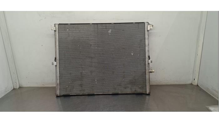 Usagé Radiateur BMW 7 serie (G11/12) 745e,Le Prix € 133,10 Prix TTC proposé par Autohandel Didier