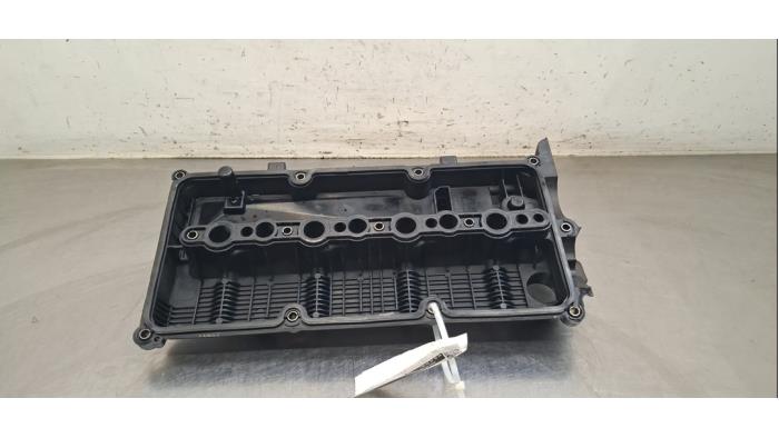 Gebrauchte Ventildeckel Kia Sportage (QL) 1.6 CRDi 16V 136 Preis € 102,85 Mit Mehrwertsteuer angeboten von Autohandel Didier