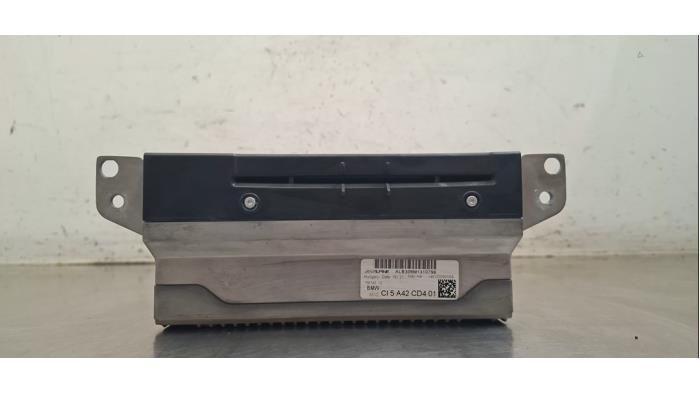 Usagé Module navigation BMW 7 serie (G11/12) 745e,Le Prix € 665,50 Prix TTC proposé par Autohandel Didier