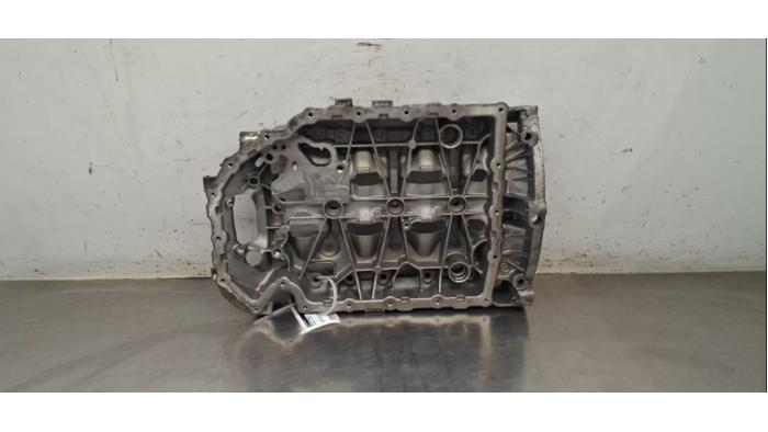 Used Engine crankcase Volkswagen Polo VI (AW1) 2.0 GTI Price € 199,65 Inclusive VAT offered by Autohandel Didier