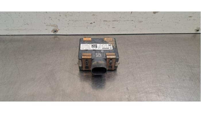 Begagnade Radarsensor MG HS/EHS I (AS23) 1.5 EHS T-GDI Hybrid Pris € 163,35 Inklusive moms erbjuds av Autohandel Didier