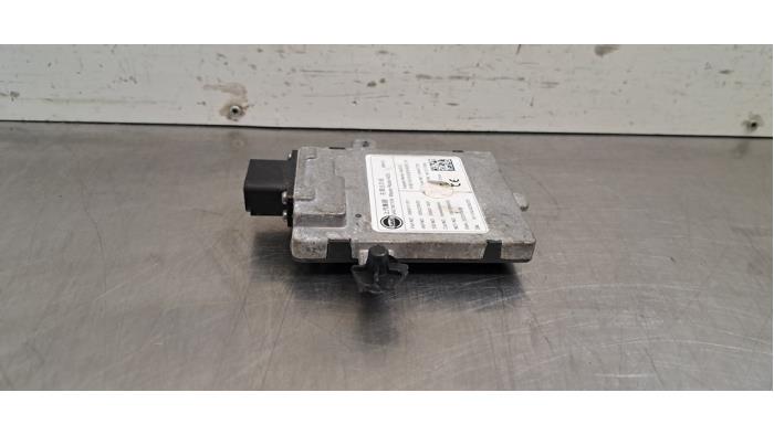 Używane czujnik radarowy MG HS/EHS I (AS23) 1.5 EHS T-GDI Hybrid Cena € 163,35 Z VAT oferowane przez Autohandel Didier