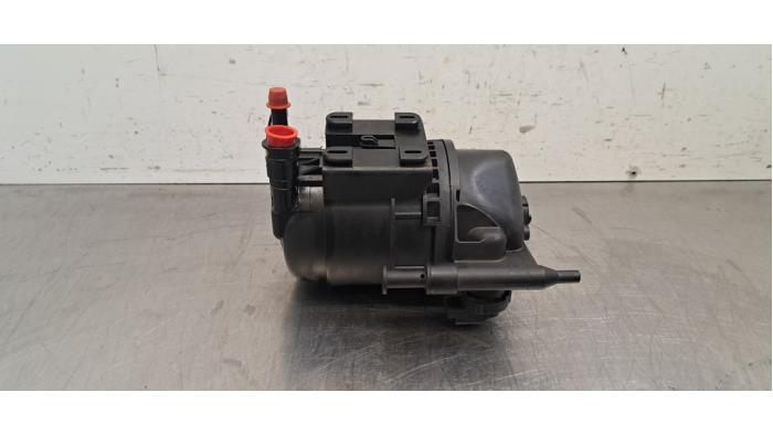 Begagnade Bränslefilter Landrover Range Rover Evoque (LVJ/LVS) Pris € 24,20 Inklusive moms erbjuds av Autohandel Didier