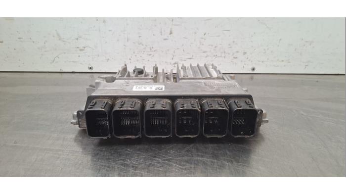 Used Engine management computer BMW Z4 Roadster (G29) sDrive 25i 2.0 Twin Power Turbo 16V Price € 399,30 Inclusive VAT offered by Autohandel Didier