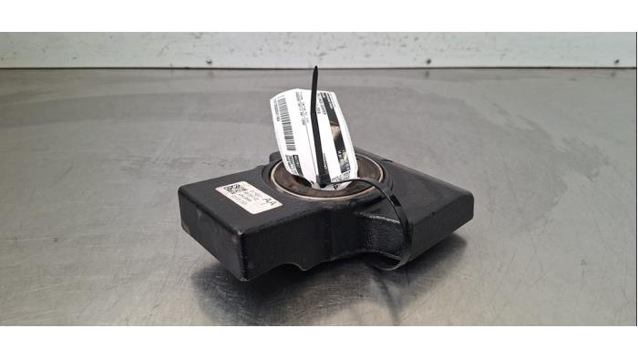 Gebrauchte Schwingungsdämpfer BMW Z4 Roadster (G29) sDrive 25i 2.0 Twin Power Turbo 16V Preis € 60,50 Mit Mehrwertsteuer angeboten von Autohandel Didier
