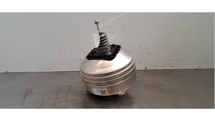 Usagé Servo frein BMW Z4 Roadster (G29) sDrive 25i 2.0 Twin Power Turbo 16V Prix € 332,75 Prix TTC proposé par Autohandel Didier