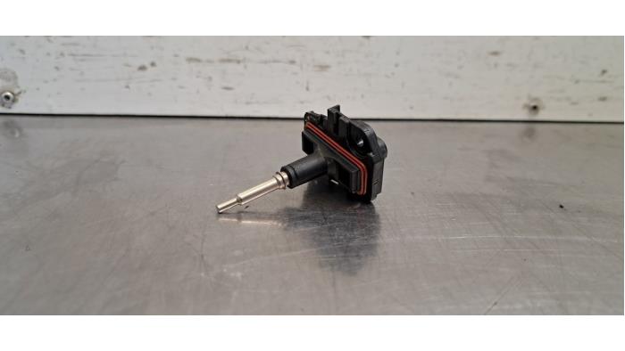 Gebrauchte Luftmassenmesser BMW Z4 Roadster (G29) sDrive 25i 2.0 Twin Power Turbo 16V Preis € 24,20 Mit Mehrwertsteuer angeboten von Autohandel Didier