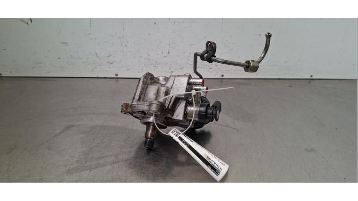 Usagé Pompe haute pression Volkswagen Tiguan (AD1) 2.0 TDI 16V BlueMotion Technology SCR Prix € 133,10 Prix TTC proposé par Autohandel Didier