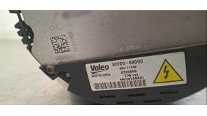 Dynamo van een Hyundai i30 (PDEB5/PDEBB/PDEBD/PDEBE) 1.5 T-GDI 16V Hybrid 48V 2024