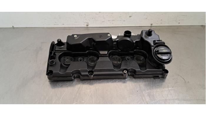 Gebrauchte Ventildeckel Audi A3 Limousine (8VS/8VM) 2.0 TDI 16V Preis € 48,40 Mit Mehrwertsteuer angeboten von Autohandel Didier