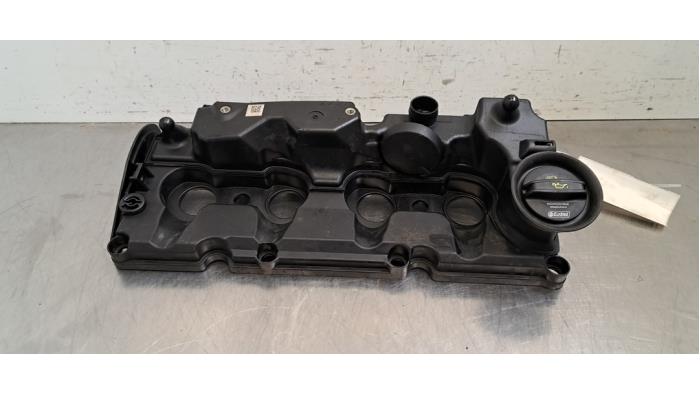 Gebrauchte Ventildeckel Volkswagen T-Roc I 1.6 TDI BMT 16V Preis € 30,25 Mit Mehrwertsteuer angeboten von Autohandel Didier