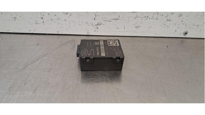 Begagnade Däcktrycksmodul Landrover Range Rover Evoque (LVJ/LVS) Pris € 36,30 Inklusive moms erbjuds av Autohandel Didier