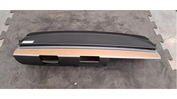 Usados Salpicadero Tesla Model 3 Precio € 1.119,25 IVA incluido ofrecido por Autohandel Didier
