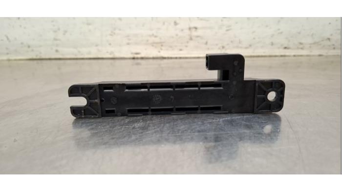 Używane Keyless Entry-Antena Hyundai i20 (BC3) 1.0 T-GDI 100 12V Cena € 18,15 Z VAT oferowane przez Autohandel Didier