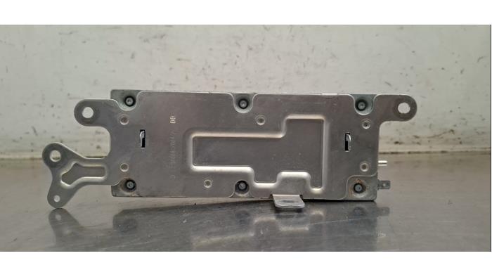 Usagé Module DAB Tesla Model 3 Prix € 42,35 Prix TTC proposé par Autohandel Didier