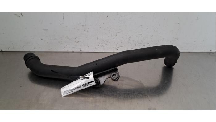 Usagé Conduit (divers) Hyundai i20 (BC3) 1.0 T-GDI 100 12V Prix € 24,20 Prix TTC proposé par Autohandel Didier
