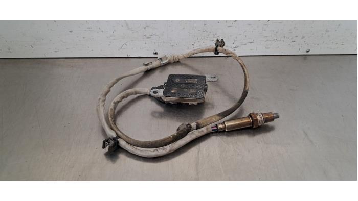 Gebrauchte Nox Sensor Renault Trafic (1FL/2FL/3FL/4FL) 2.0 dCi 16V 130 Preis € 157,30 Mit Mehrwertsteuer angeboten von Autohandel Didier