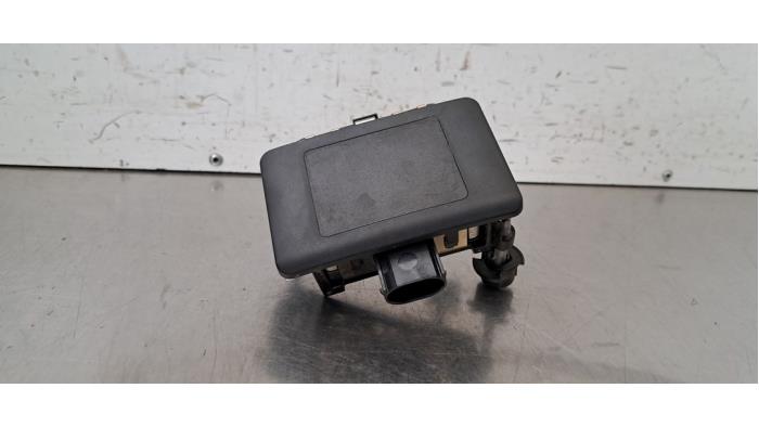 Begagnade Radarsensor MG Marvel R Pris € 532,40 Inklusive moms erbjuds av Autohandel Didier