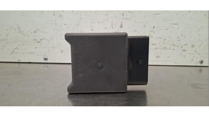 Usagé Module pompe carburant Seat Ibiza V (KJB) 1.0 MPI 12V Prix € 12,10 Prix TTC proposé par Autohandel Didier