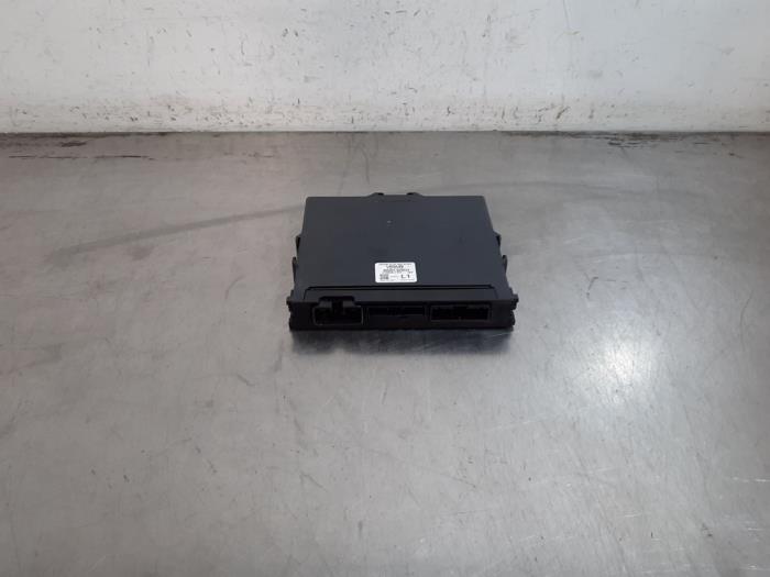 Używane Sterownik Start/Stop Toyota Aygo X 1.0 12V VVT-i Cena € 133,10 Z VAT oferowane przez Autohandel Didier