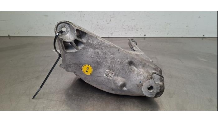 Used Engine mount Audi e-tron Sportback (GEA) 50 Price € 18,15 Inclusive VAT offered by Autohandel Didier