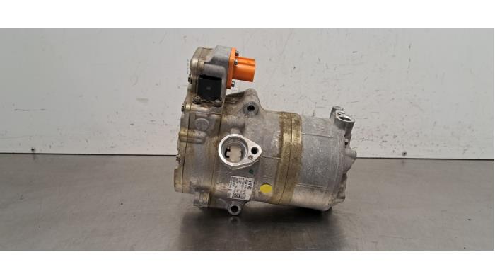 Usagé Pompe clim Audi e-tron Sportback (GEA) 50 Prix € 532,40 Prix TTC proposé par Autohandel Didier