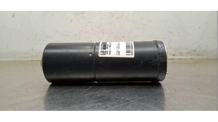 Usagé Déshydrateur clim Audi e-tron Sportback (GEA) 50 Prix € 60,50 Prix TTC proposé par Autohandel Didier